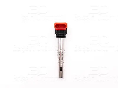 WISCO 1263029-00 Atesleme Bobini 1263029-00