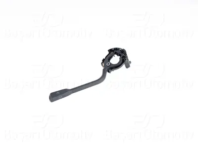 WISCO 1283379-00 Sinyal Kolu 1283379-00