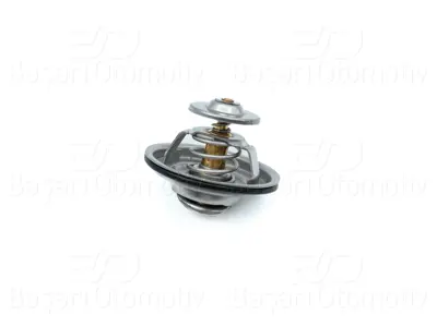 WENCOR 3113028-66 Termostat ( 88°c) 