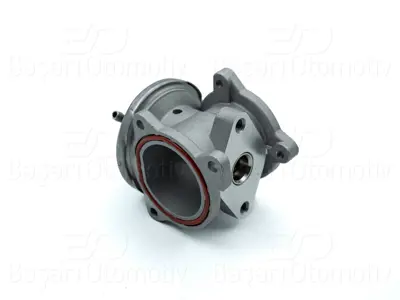 WISCO 1283343-00 Egr Valfi 1283343-00