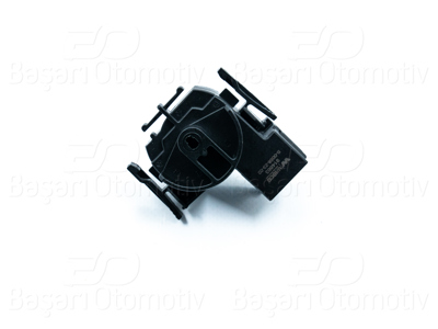 WISCO 2273004-00 Kontak Soketi 2273004-00