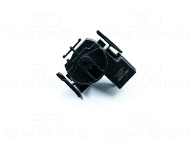 WISCO 2273004-00 Kontak Soketi 2273004-00