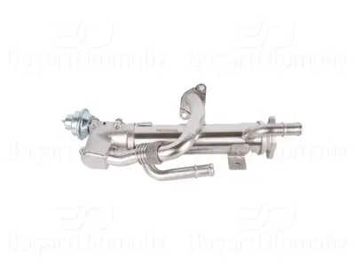 WISCO 1283189-00 Egr Valfi 1283189-00