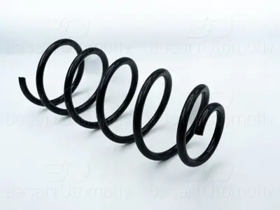 WISCO 1193191-00 Helezon On 1193191-00