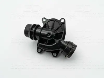 WISCO 2113917-00 Termostat ( 88 ºc) 2113917-00