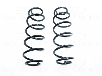 WISCO 1193501-00 Helezon Arka 1193501-00