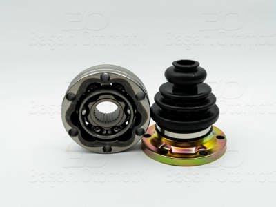 WISCO 1163198-00 Aks Kafasi Ic (Abssiz 28x108 Uzunluk:32mm At) 1163198-00