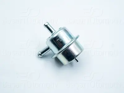 WISCO 2114076-00 Basinc Regulator Valfi 2114076-00