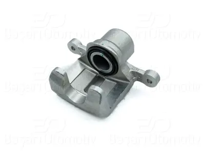 WISCO 1203506-00 Fren Kaliperi Arka Sag (Motorsuz) 1203506-00