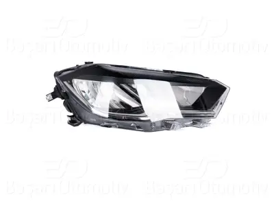 WISCO 1243708-00 Far Sag Motorlu 1243708-00