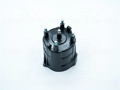 WISCO 2263097-00 Distributor Kapagi 2263097-00