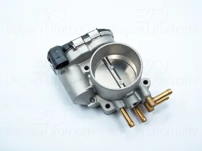 WISCO 1114090-00 Gaz Kelebegi 1114090-00