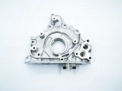 WISCO 2114042-00 Yag Pompasi 2114042-00