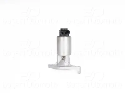 WISCO 5851580 Egr Valve 5851580