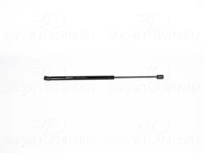 WISCO 1193608-00 Bagaj Amortisoru 410n 1193608-00