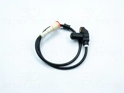 WISCO 2283102-00 Abs Sensoru 2283102-00