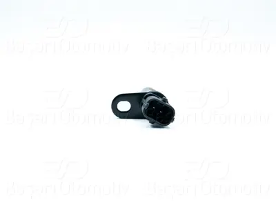 WISCO 2283016-00 Krank Devir Sensoru 2283016-00