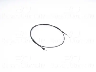 WISCO 191823531 Kaput Acma Teli 191823531 192823531 22639 13003 910599 S671 S670 19282351 823260003 102988