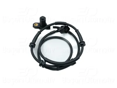 WISCO 1283249-00 Abs Sensoru 1283249-00