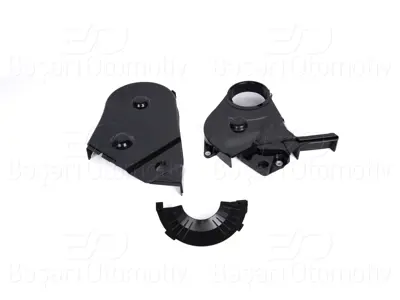 WISCO 1113688-00 Triger Kayis Kapagi Set 3 Parca 1113688-00
