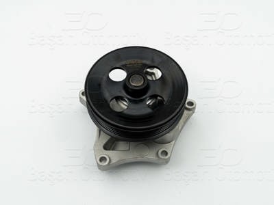 WISCO 2113607-00 Devirdaim 2113607-00