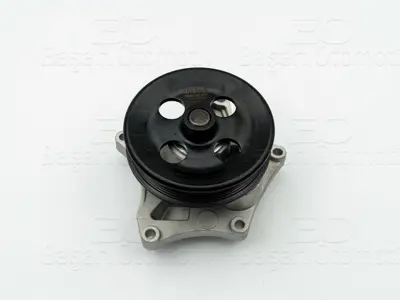 WISCO 2113607-00 Devirdaim 2113607-00