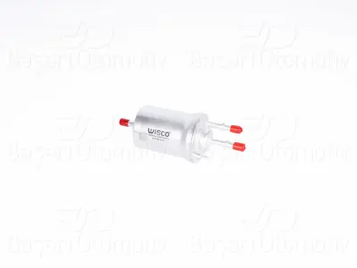 WISCO 1133196-00 Yakit Filtresi 3bar 1133196 00