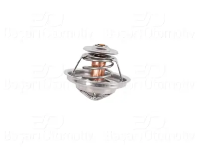 WISCO 1114929-00 Termostat ( 87c) 1114929-00