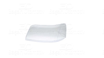 WISCO 1243424-00 Far Cami Sol 1243424-00