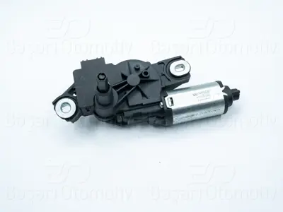 WISCO 1236164-00 Silecek Motoru Arka 1236164-00