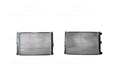 AUTOLUX 1113085-22 Su Radyatoru Mekanik Mt 430x322x23 1113085-22