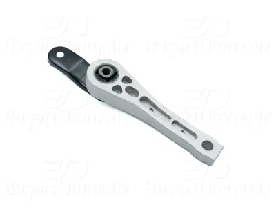 WISCO 1113928-00 Motor Takozu Sag 1113928-00
