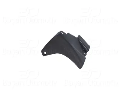 WISCO 2233109-00 Marsbiyel Bakaliti Arka Kapagi Sag 2233109-00