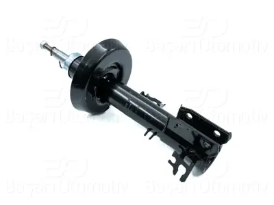 WINPOWER 2193031-11 Amortisor On Sag 2193031-11