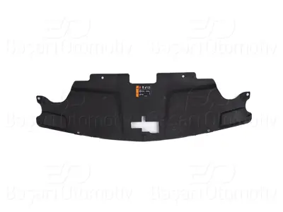 WISCO 2233652-00 Panel Ust Braketi 2233652-00