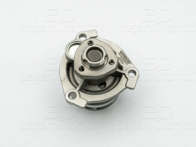 WISCO 1113108-00 Devirdaim 1113108-00