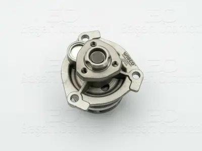 WISCO 1113108-00 Devirdaim 1113108-00