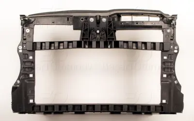 WISCO 1234050-00 Panel 1234050-00