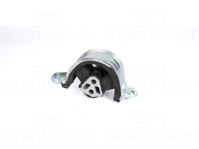 WISCO 2114484-00 Motor Takozu On Sag 2114484-00