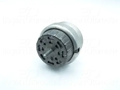 WISCO 1114888-00 Motor Takozu Sag 1114888-00