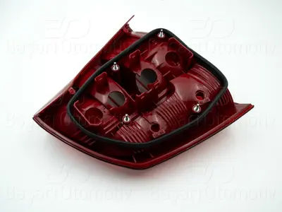 WISCO 1243240-00 Stop Sag 1243240-00