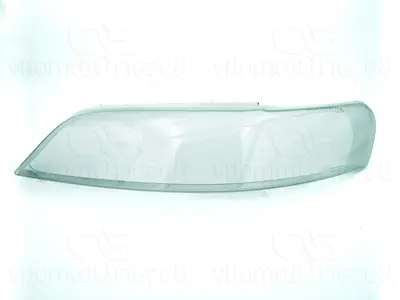 WISCO 2243153-00 Far Cami Sol 2243153-00