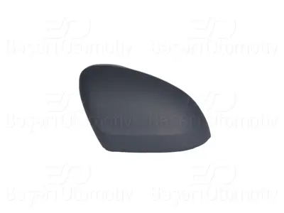 WISCO 1235991-00 Ayna Kapagi Sag Astarli Cevre Aydinlatma Delikli 1235991-00