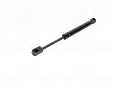 WISCO 2193305-00 Kaput Amortisoru 850n 2193305-00