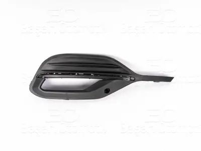 WISCO 2233705-00 Tampon Izgarasi Sag Sisli Nikelajsiz 2233705-00
