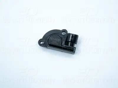 WISCO 2283104-00 Potansiyometre 2283104-00