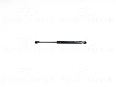 WISCO 1193748-00 Kaput Amortisoru 300n 1193748 00