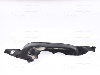 WISCO 2233413-00 Camurluk Davlumbazi On Sag 2233413-00