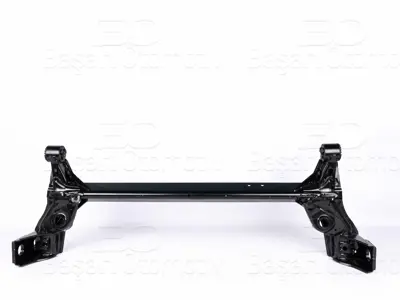 WISCO 2233553-00 Dingil Arka 2233553-00