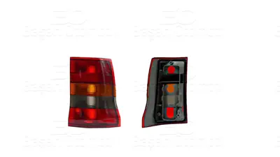 WISCO 2243002-00 Stop Sag 2243002-00